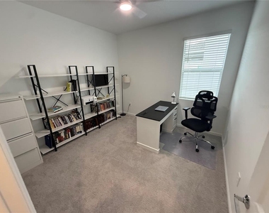 629 Terrapin Drive - Photo Thumbnail 22