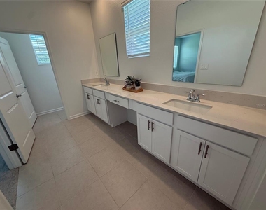 629 Terrapin Drive - Photo Thumbnail 27
