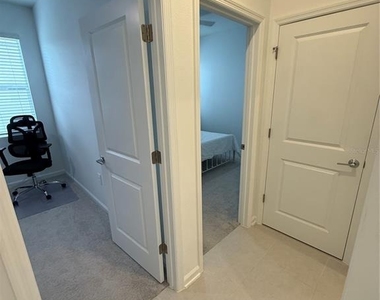 629 Terrapin Drive - Photo Thumbnail 20