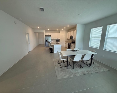 629 Terrapin Drive - Photo Thumbnail 6