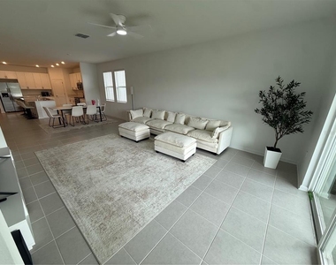 629 Terrapin Drive - Photo Thumbnail 14