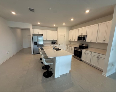 629 Terrapin Drive - Photo Thumbnail 8