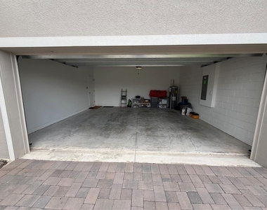 629 Terrapin Drive - Photo Thumbnail 41