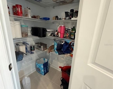 629 Terrapin Drive - Photo Thumbnail 11