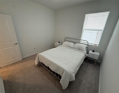 629 Terrapin Drive - Photo Thumbnail 16