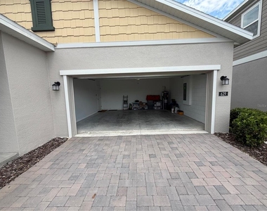 629 Terrapin Drive - Photo Thumbnail 40