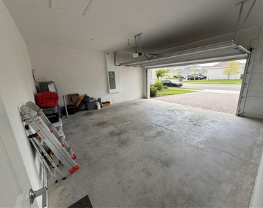 629 Terrapin Drive - Photo Thumbnail 42