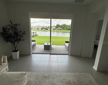 629 Terrapin Drive - Photo Thumbnail 12