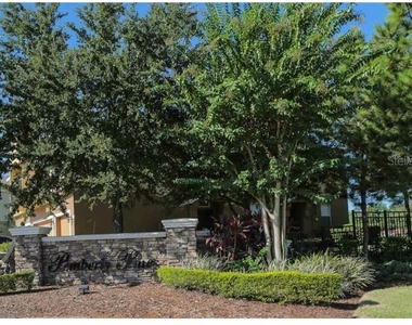 3911 Pemberly Pines Circle - Photo Thumbnail 14