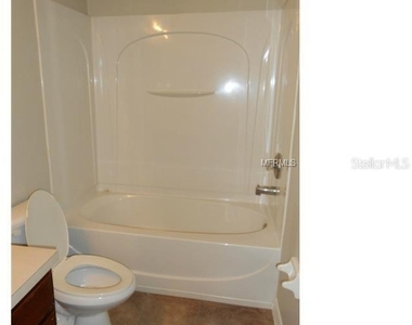 3911 Pemberly Pines Circle - Photo Thumbnail 7