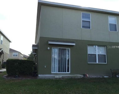 3911 Pemberly Pines Circle - Photo Thumbnail 11