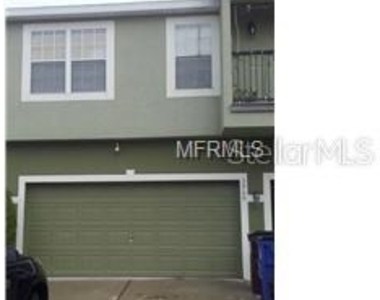 3911 Pemberly Pines Circle - Photo Thumbnail 1