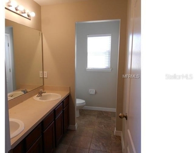 3911 Pemberly Pines Circle - Photo Thumbnail 6