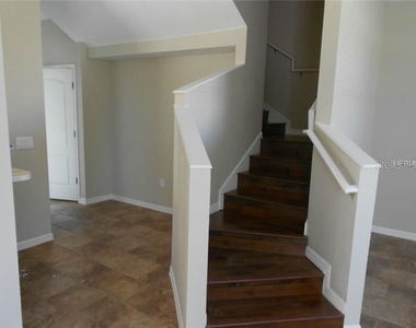 3911 Pemberly Pines Circle - Photo Thumbnail 4
