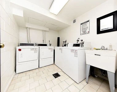 322 West 14th Street - Photo Thumbnail 7