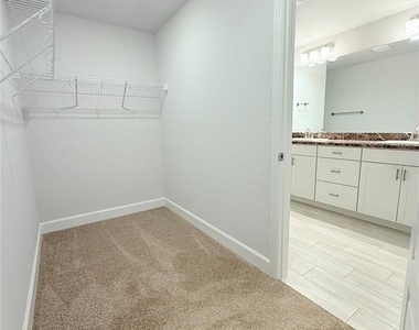 8797 Se 161st Place - Photo Thumbnail 19