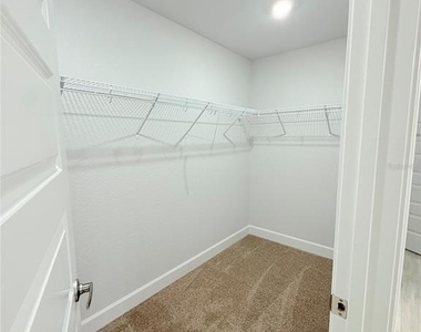8797 Se 161st Place - Photo Thumbnail 20