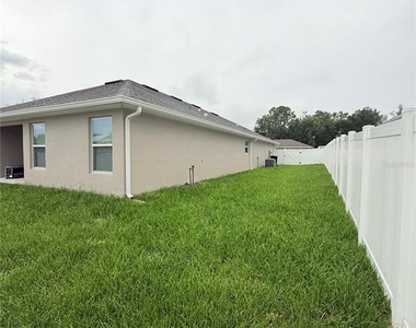 8797 Se 161st Place - Photo Thumbnail 41