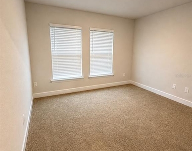 8797 Se 161st Place - Photo Thumbnail 23