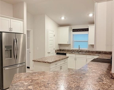 8797 Se 161st Place - Photo Thumbnail 11