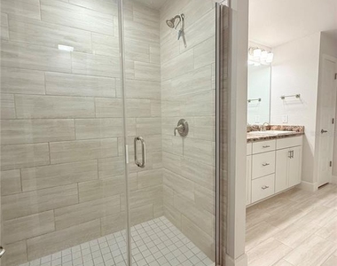 8797 Se 161st Place - Photo Thumbnail 17