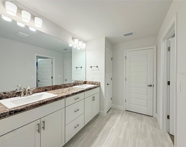 8797 Se 161st Place - Photo Thumbnail 21