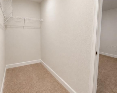 8797 Se 161st Place - Photo Thumbnail 33