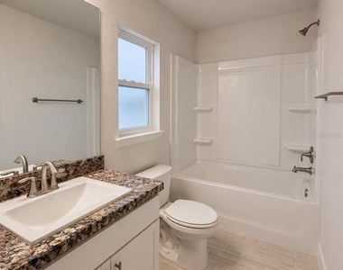 8797 Se 161st Place - Photo Thumbnail 35