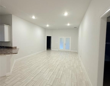 8797 Se 161st Place - Photo Thumbnail 29