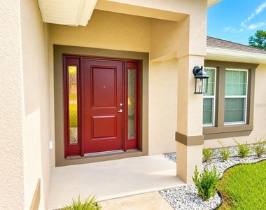 8797 Se 161st Place - Photo Thumbnail 1