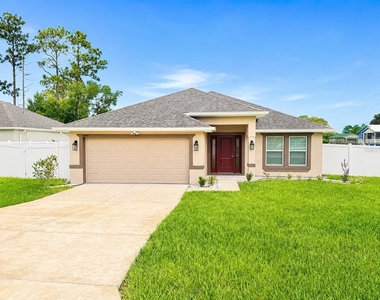 8797 Se 161st Place - Photo Thumbnail 45