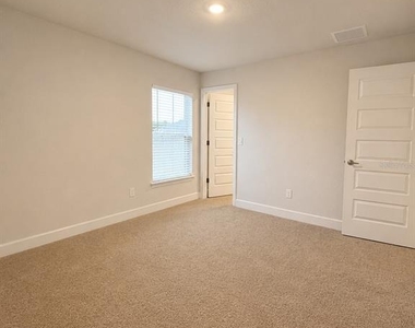 8797 Se 161st Place - Photo Thumbnail 30