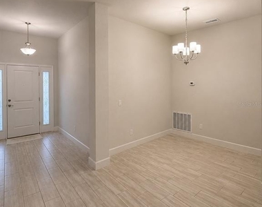 8797 Se 161st Place - Photo Thumbnail 2