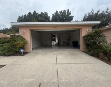 8350 Sw 79th Circle - Photo Thumbnail 3