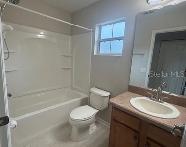 8350 Sw 79th Circle - Photo Thumbnail 19