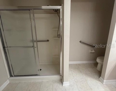 8350 Sw 79th Circle - Photo Thumbnail 13
