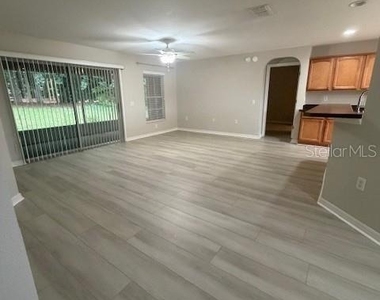 8350 Sw 79th Circle - Photo Thumbnail 15