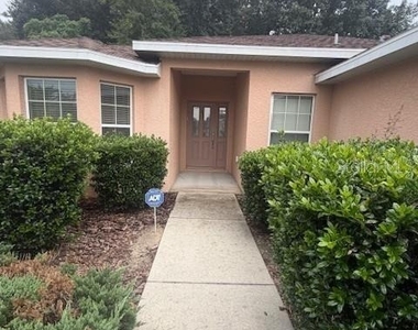 8350 Sw 79th Circle - Photo Thumbnail 2