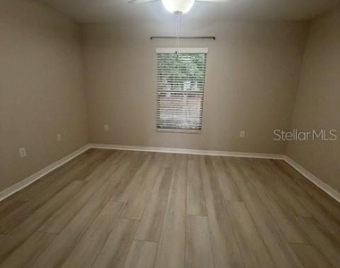8350 Sw 79th Circle - Photo Thumbnail 17