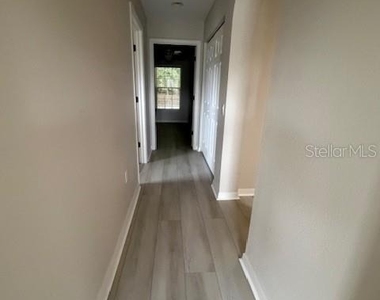 8350 Sw 79th Circle - Photo Thumbnail 16