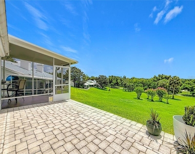 6042 Topsail Road - Photo Thumbnail 52