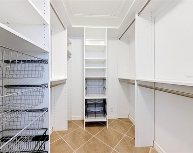 6042 Topsail Road - Photo Thumbnail 41