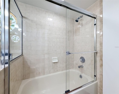 6042 Topsail Road - Photo Thumbnail 30