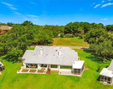 6042 Topsail Road - Photo Thumbnail 58