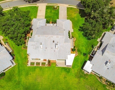 6042 Topsail Road - Photo Thumbnail 61