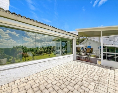 6042 Topsail Road - Photo Thumbnail 12