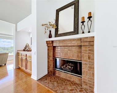 6042 Topsail Road - Photo Thumbnail 9