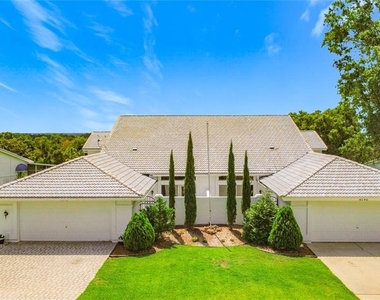 6042 Topsail Road - Photo Thumbnail 72