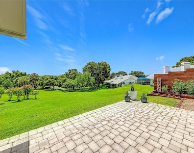 6042 Topsail Road - Photo Thumbnail 50