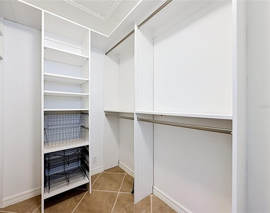 6042 Topsail Road - Photo Thumbnail 43